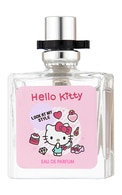 HELLO KITTY Fashion Stylist парфюмированная вода, 15мл