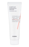 COSRX Balancium Comfort Ceramide mitrinošs krēms ar keramīdiem, 80ml