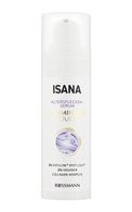 ISANA Illuminous Touch serums pret vecuma plankumiem, 30ml