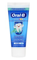 ORAL-B Kids 3+ zobu pasta, 75ml