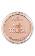 ESSENCE Soft Touch Bouncy хайлайтер, 20 Glazed Dew, 4г