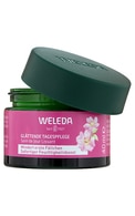 WELEDA Wild Rose & White Tea разглаживающий дневной крем, 40мл