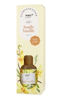 RUBIN Sanfte Vanille aromātiskie kociņi, 120ml