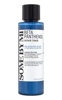 SOME BY MI Beta Panthenol Repair восстанавливающий тонер для кожи лица, 150мл