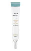 JIGOTT Aura Secret Hyaluronic Acid acu krēms, 50ml
