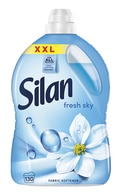  SILAN undefined SILAN Fresh Sky смягчитель для белья, 2860мл 