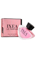  OMERTA undefined OMERTA Ixea Le Parfum туалетная вода для женщин, 90мл  
