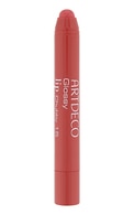 ARTDECO Glossy Lip Chubby lūpu spīdums, 15, 1.8g
