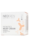 NEOGEN Dermalogy Probiotics Relief sejas krēms, 50g