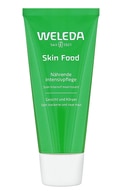 WELEDA Skin Food krēms, 75ml