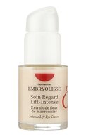 E_EMBRYOLISSE LIFT ACU KRĒMS