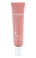 FRUDIA Pomegranate Nutri-Moisturizing mitrinošs acu krēms, 40ml