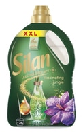  SILAN undefined SILAN Fascinating Jungle смягчитель для белья, 2772мл 