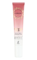 LUMENE Natural Glow Skin Tone хайлайтер, 4 Berry Blush, 20мл