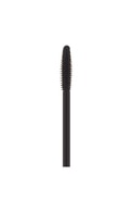 VIVIENNE SABO Cabaret Noir Arabique skropstu tuša, 01 Ultra Black, 9ml