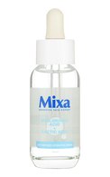 MIXA Anti-Dryness mitrinošs serums pret ādas sausumu, 30ml