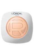 L`OREAL PARIS True Match Hyaluron Tinted Balm viegls tonālais balzamkrēms, 2.5 Neutral Light, 8g