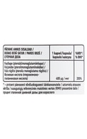 ICONFIT Фолиевая кислота (витамин B9), N90, 90 капсул