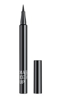  MAKE UP FACTORY undefined MAKE UP FACTORY Ūdensnoturīgs acu laineris, 1.1ml  