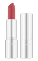LUMENE Luminous Moisture губная помада, 04 Wild Heather, 4.7г