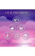 BAYLIS&HARDING Beauticology Cosmic Unicorn Beauty Bag dāvanu komplekts