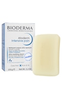  BIODERMA undefined BIODERMA Atoderm Intensive pain ziepes, 150g 