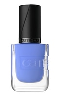 CATRICE Gel Affair Nail Lacquer nagu laka, 051 Blue Skies Ahead, 10.5ml