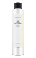 ANTONIO AXU Soft Hold matu laka, 300ml