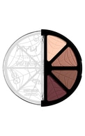 NYX PROFESSIONAL MAKEUP Wednesday Stained Glass палетка для контуринга, 1шт.