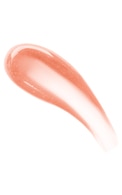 NYX PROFESSIONAL MAKEUP Wednesday Mystery Lip Oil, Moon Shifted, масло для губ, 4,8мл