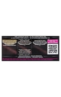GARNIER OLIA Краска для волос, 4.12 Dark Brown