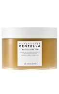 SKIN1004 Madagascar Centella тонерные подушечки для быстрого успокаивающего эффекта, 70шт.