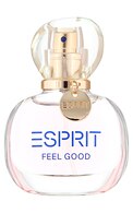 ESPRIT EdP Feel Good parfimērijas ūdens sievietēm, 20ml