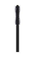 MAXFACTOR False Lash Effect Supreme Recharge Lash Serum skropstu tuša, Black, 8ml