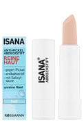  ISANA undefined ISANA Reine Haut маскирующий карандаш против прыщей, Hell, 3.8г  