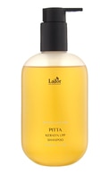 LADOR Keratin LPP Pitta parfimētais šampūns, 350ml