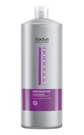  KADUS PROFESSIONAL undefined KADUS PROFESSIONAL Deep Moisture кондиционер для сухих неокрашенных волос, 1000мл 