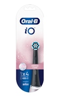 ORAL-B Z.SUKAS UZG.IO GENTLE B