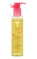  BIODERMA undefined BIODERMA Sensibio micelārā attīrošā eļļa, 150ml 
