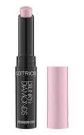 CATRICE Drunk'n Diamonds тени для век - карандаш, 010 Lavender Jelly Haze, 2.5г