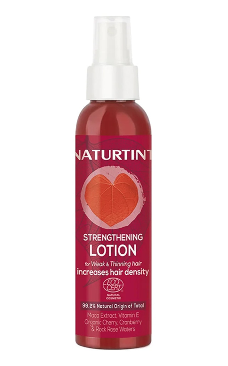 NATURTINT NATURTINT® Losjons pret matu izkrišanu, 125ml 125 ml