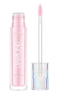 CATRICE Diamond Glaze блеск для губ, 020 Poppin' Glitters, 3мл