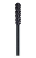 ARTDECO Amazing Effect Mascara тушь для ресниц, Black, 6мл