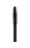 MAYBELLINE The Falsies Surreal Extension Waterproof skropstu tuša, Very Black, 10ml