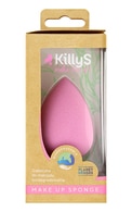 KILLYS Make Up Sponge спонж для нанесения макияжа