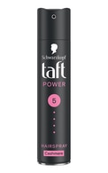 TAFT Power Cashmere matu laka, 250ml