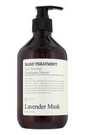 NARD Kondicionieris matiem Lavender Musk, 500ml
