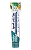 HIMALAYA Sparkly White зубная паста, 75мл