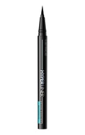  CATRICE undefined CATRICE Hyper Liner водостойкая подводка для глаз, 0.52мл  