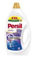  PERSIL undefined PERSIL Color Active Gel Deep Clean Lavender гель для стирки белья, 2700мл 